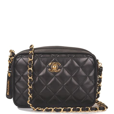 best place to buy chanel bag in uk|Chanel handbags online UK.